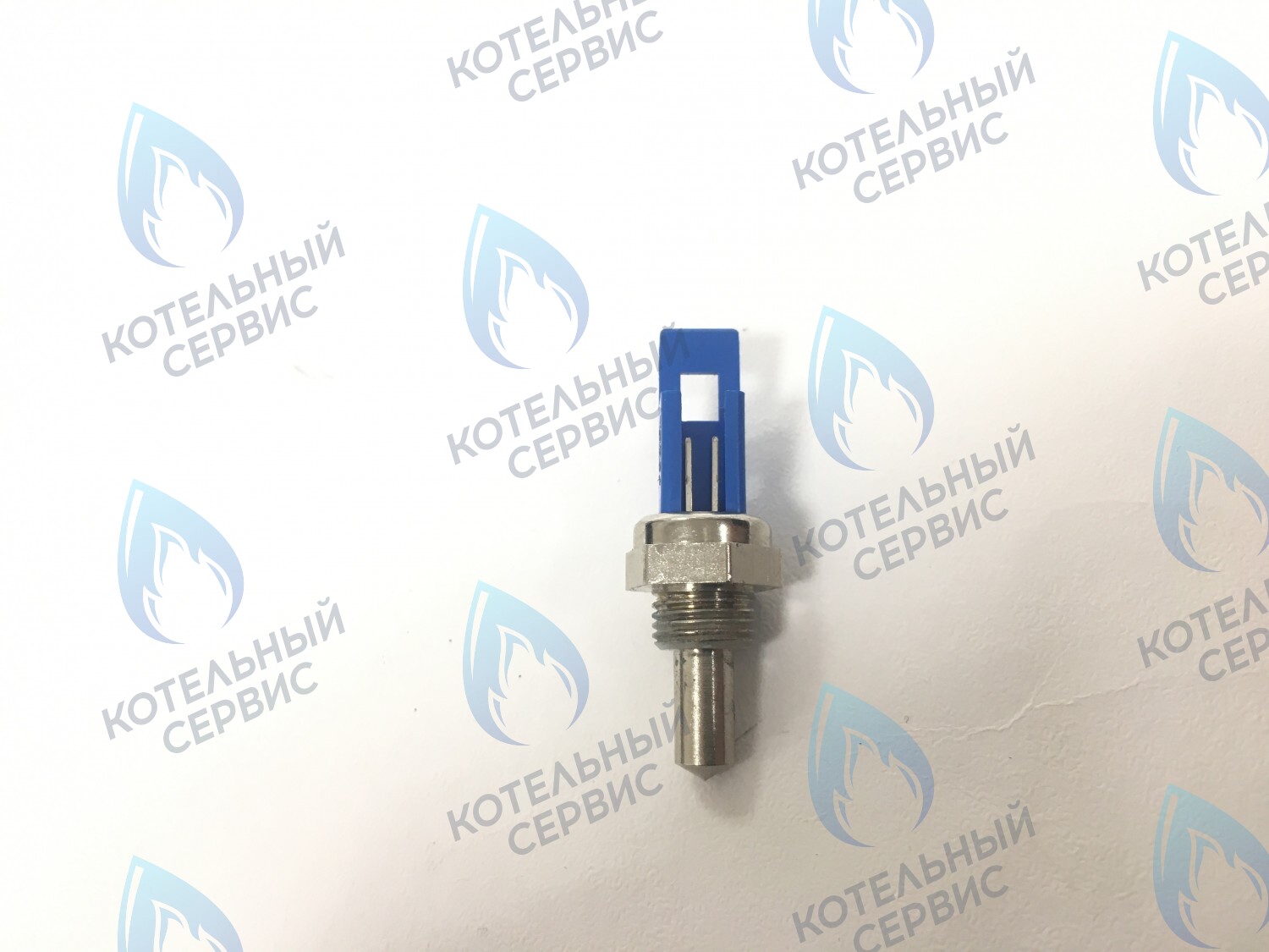 05-5004 Погружной датчик температуры ГВС Polykraft Alpine Light 