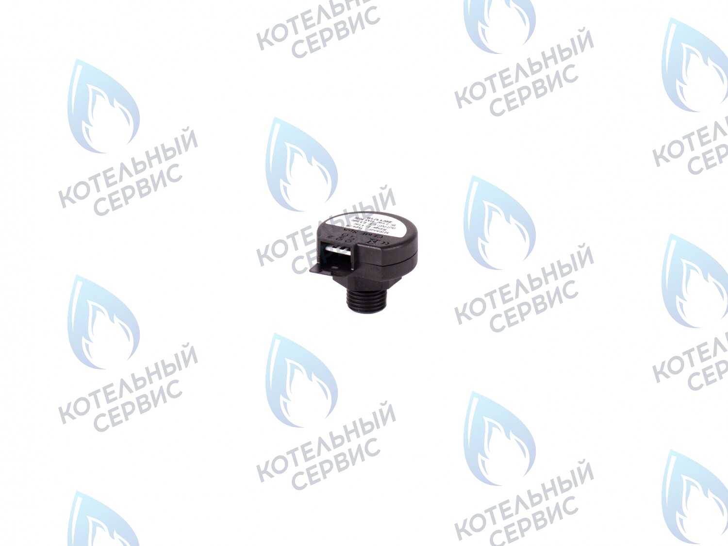 PSE005 Датчик давления воды электронный CEME 1/4 5220AA00 