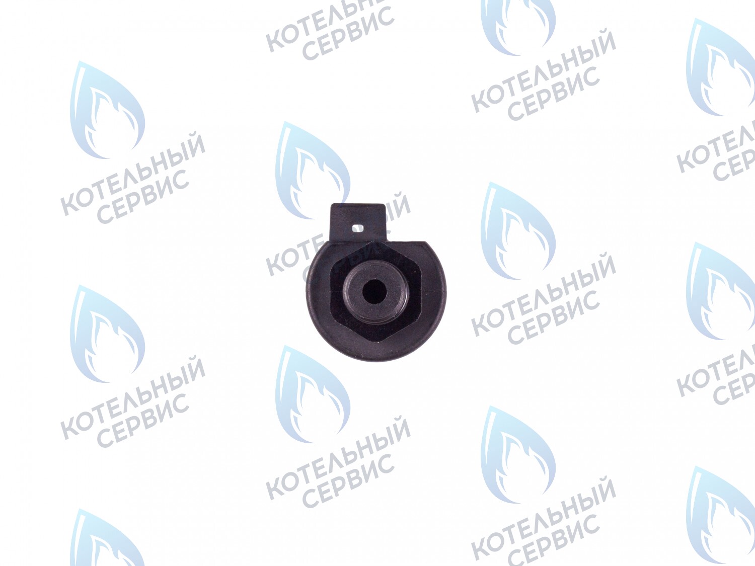 PSE005 Датчик давления воды электронный CEME 1/4 5220AA00 