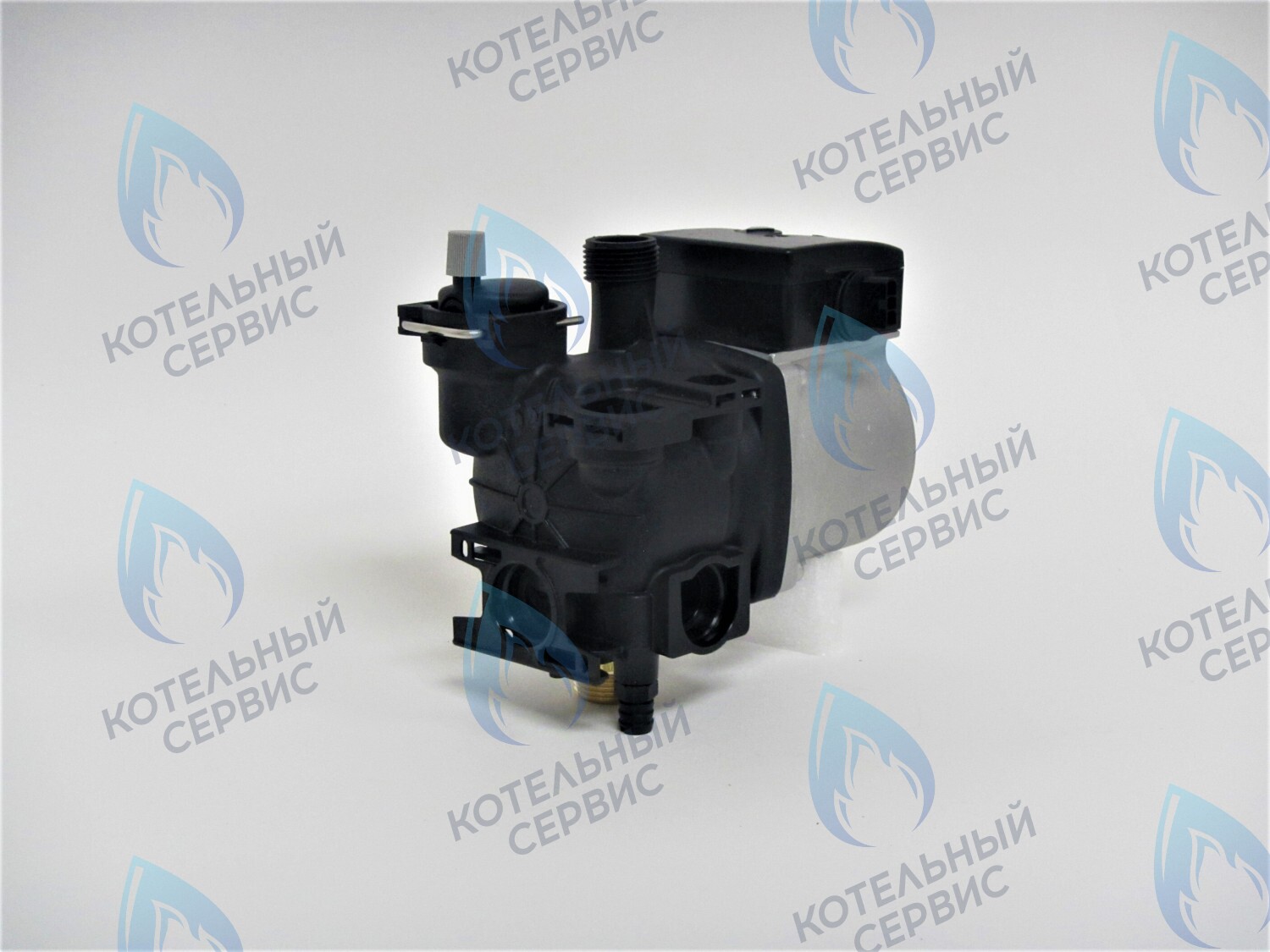 AA.01.01.0018 Насос циркуляционный 5m M26T MIZUDO 