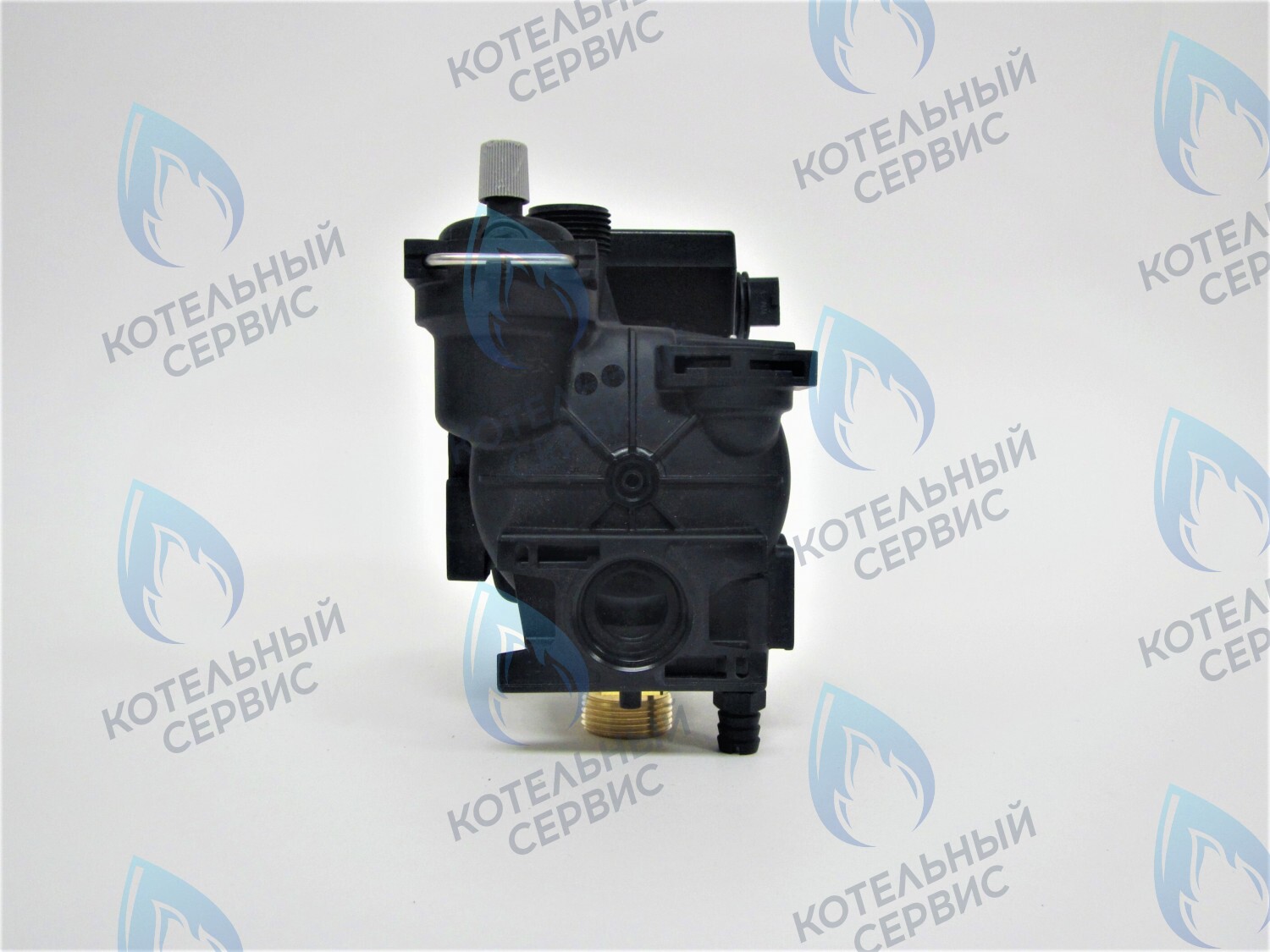 AA.01.01.0018 Насос циркуляционный 5m M26T MIZUDO 