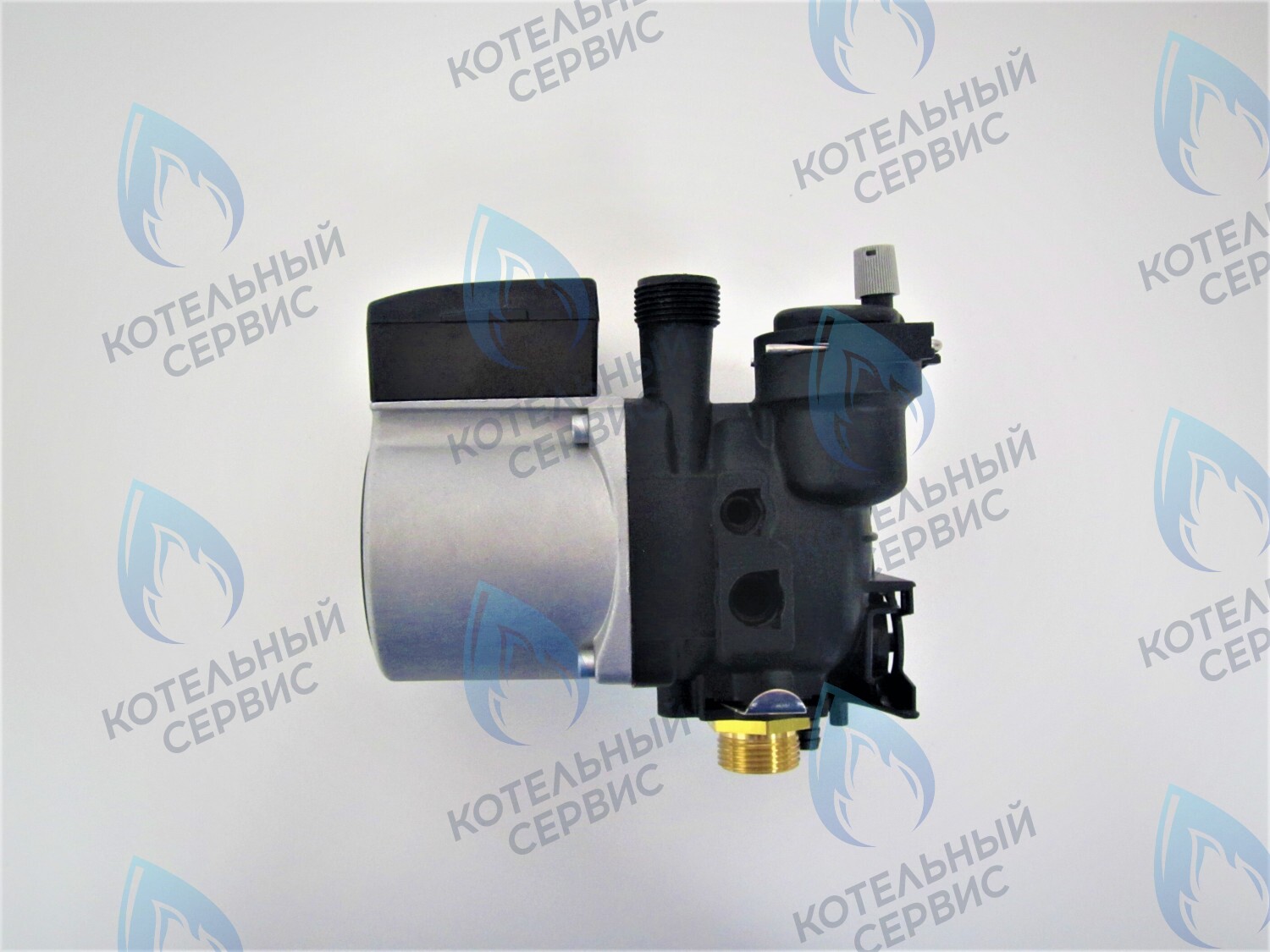 AA.01.01.0018 Насос циркуляционный 5m M26T MIZUDO 