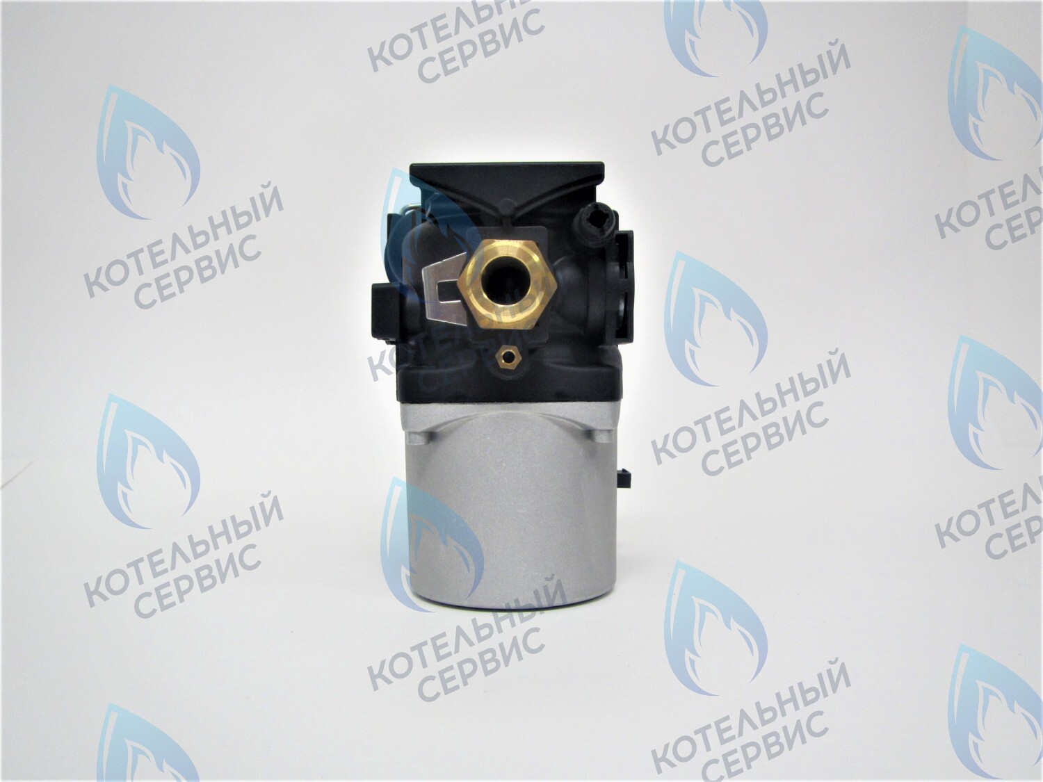 AA.01.01.0018 Насос циркуляционный 5m M26T MIZUDO 