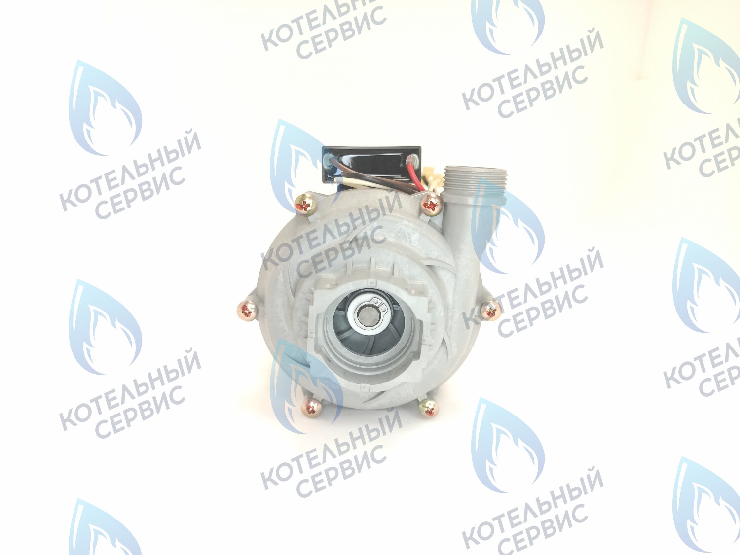 PMDS1A-CS77-Комп Насос циркуляционный для ARDERIA 2.13-20, CELTIC-DS 3.13-3.20, MASTER GAS SEOUL 11-24 (2050118, 2050130), DAESUNG A16-24 (52050118, 52050130) 