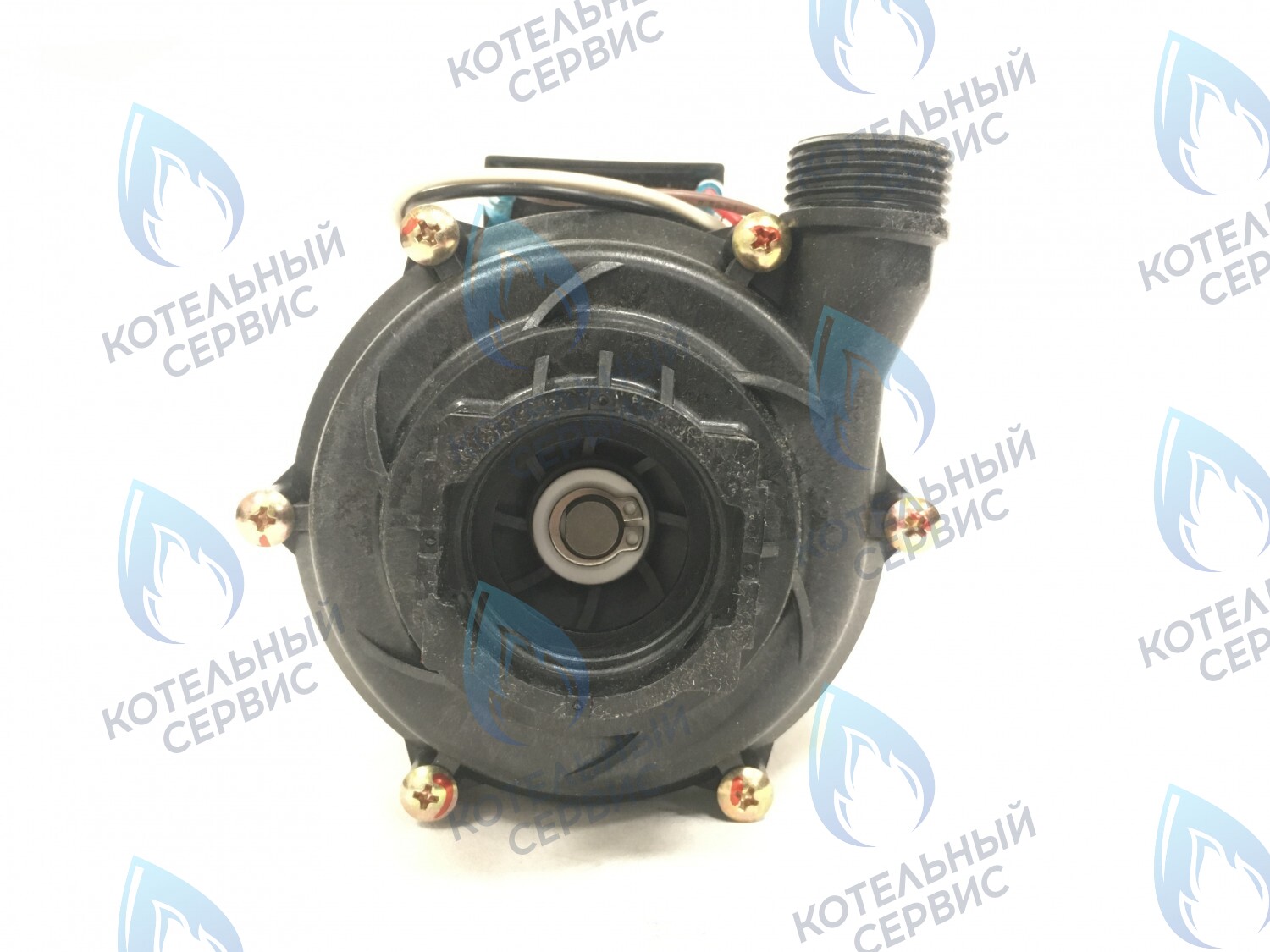 PMDS1A-CS77-Комп Насос циркуляционный для ARDERIA 2.13-20, CELTIC-DS 3.13-3.20, MASTER GAS SEOUL 11-24 (2050118, 2050130), DAESUNG A16-24 (52050118, 52050130) 