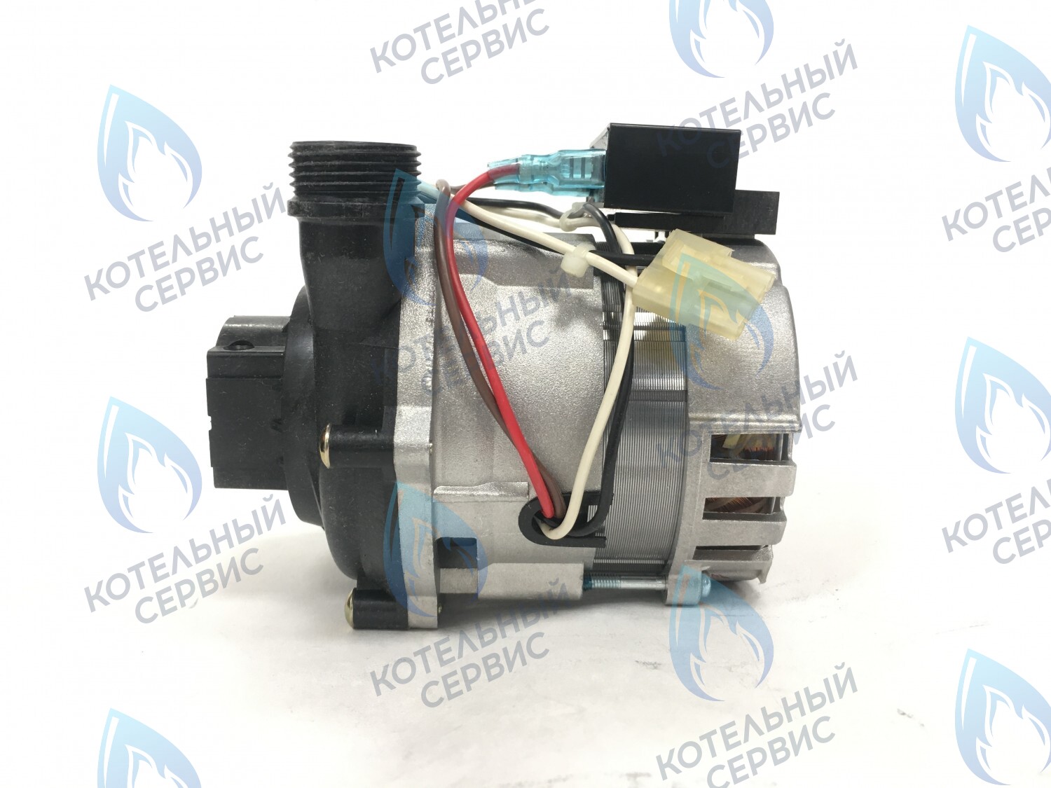 PMDS1A-CS77-Комп Насос циркуляционный для ARDERIA 2.13-20, CELTIC-DS 3.13-3.20, MASTER GAS SEOUL 11-24 (2050118, 2050130), DAESUNG A16-24 (52050118, 52050130) 