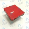 IB023 Блок контроля ионизации HONEYWELL S4564BF Beretta (R105787), ELECTROLUX (BI1362 112) 