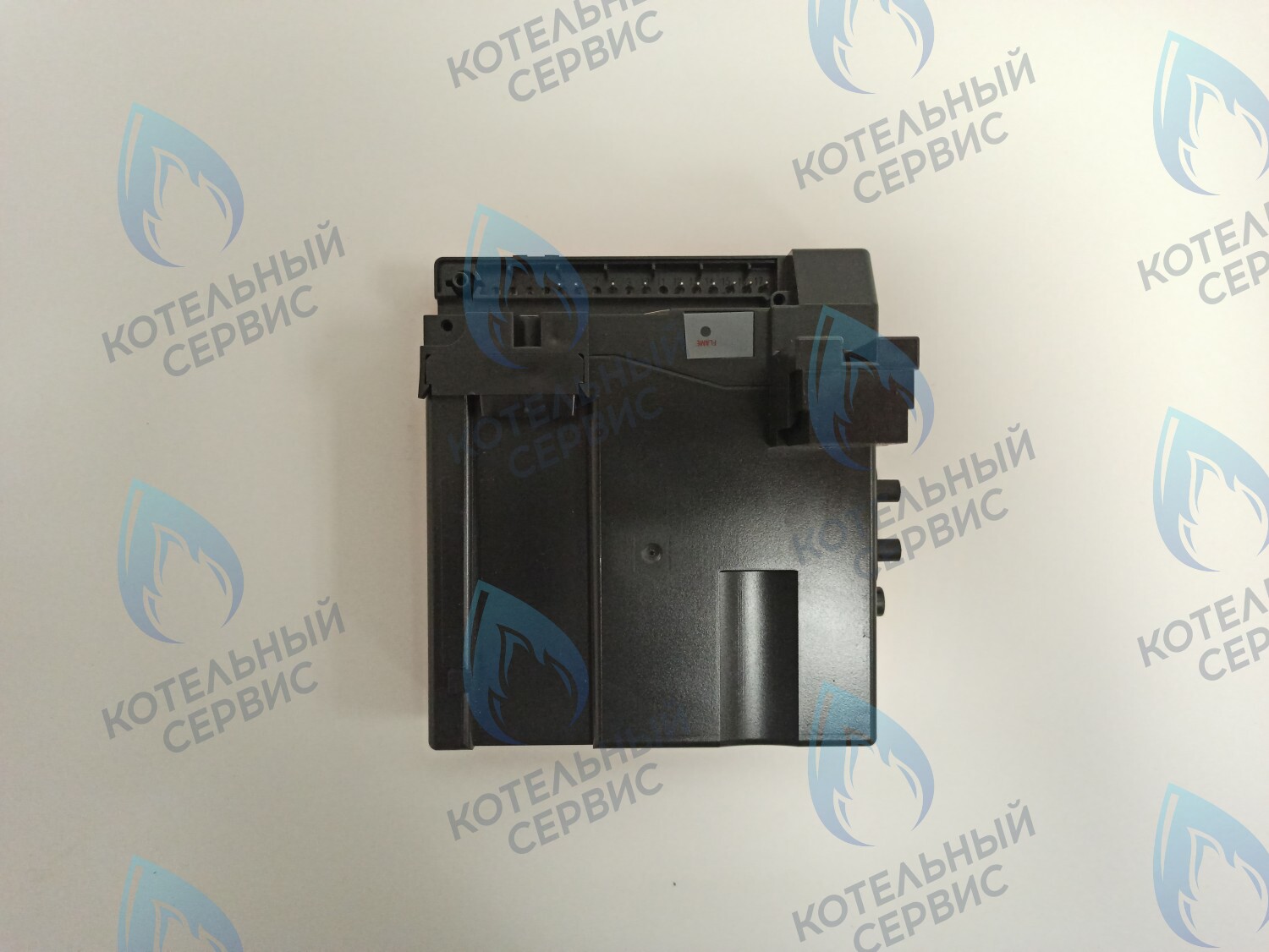 IB023 Блок контроля ионизации HONEYWELL S4564BF Beretta (R105787), ELECTROLUX (BI1362 112) 