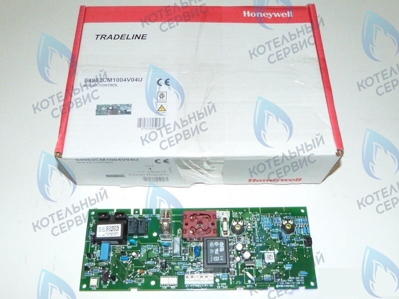 87083002120 BOSCH Электронная плата ZW/ZS/OW 23-1 Bosch JUNKERS BOSCH 