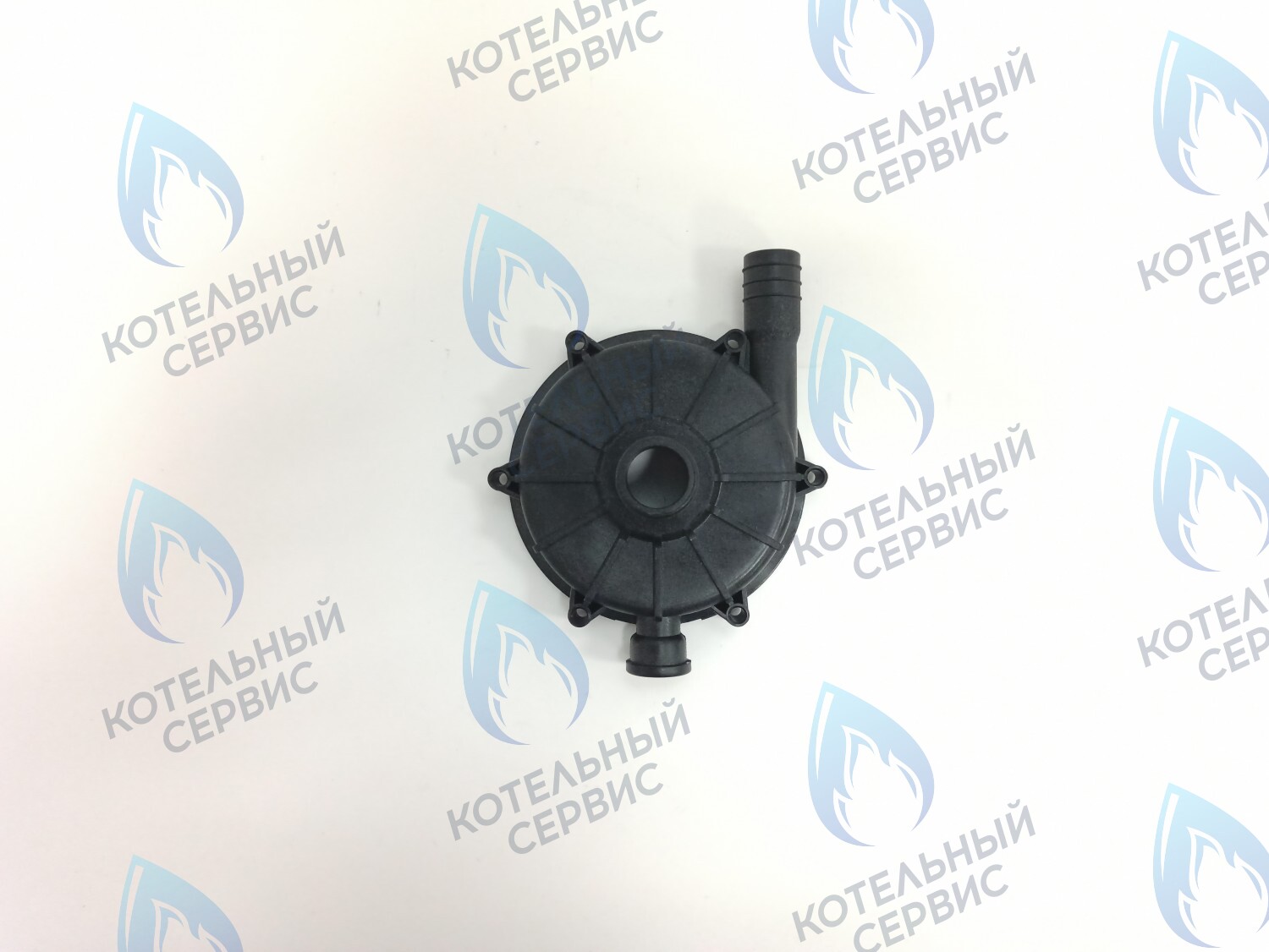 3317415620 Крышка пласт.5070  DWMG-5070PL DAEWOO 