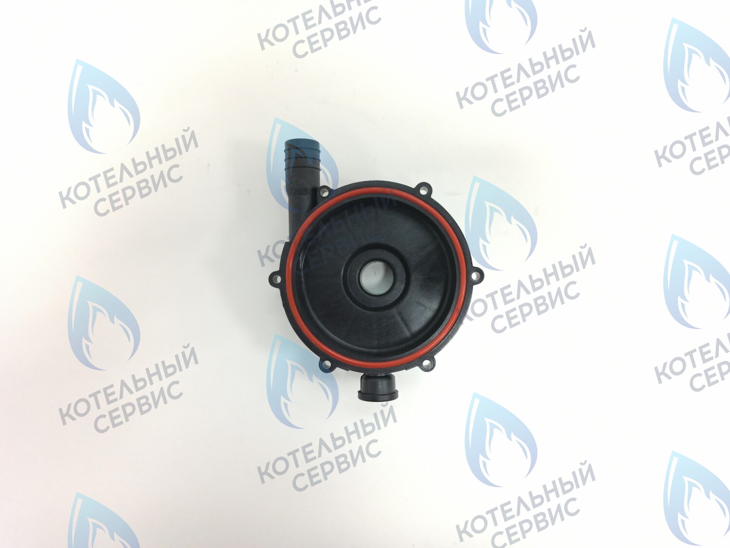 3317415620 Крышка пласт.5070  DWMG-5070PL DAEWOO 