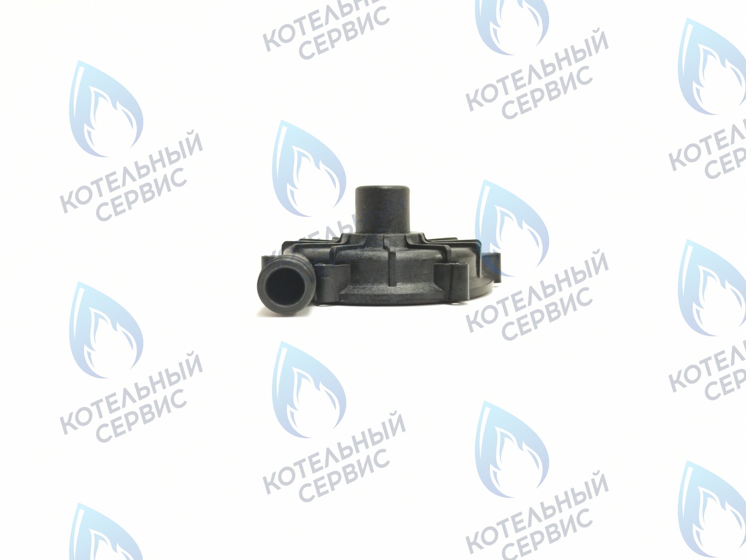 3317415620 Крышка пласт.5070  DWMG-5070PL DAEWOO 