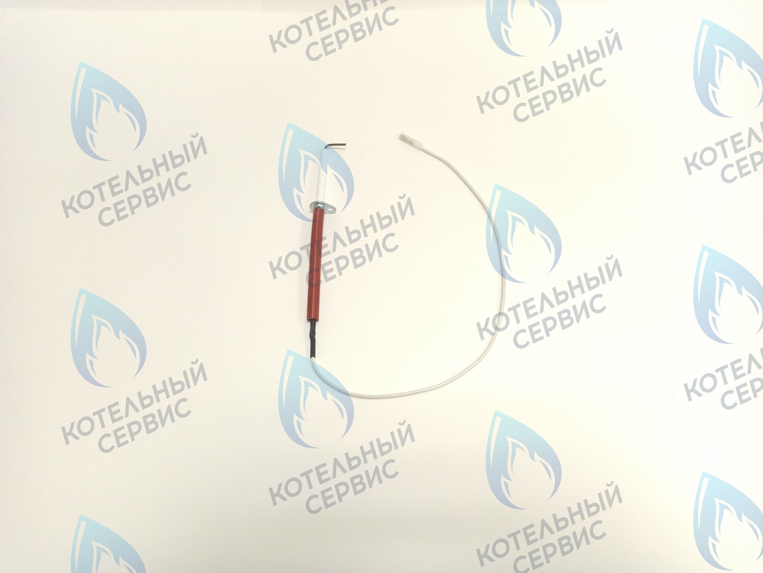 H3101090182010 Электрод розжига ECO FEDERICA BUGATTI 