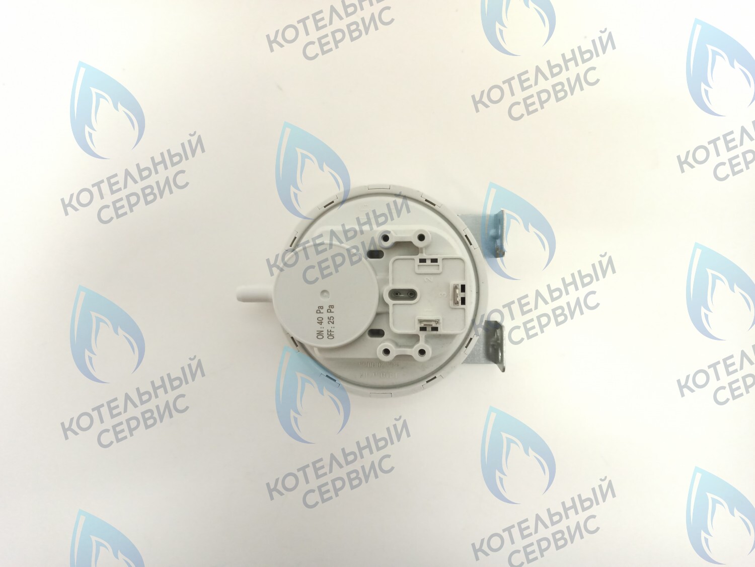 AP-040-025-48-HJ Реле давления воздуха (маностат) 40/25 Pa PROTHERM 0020118741 