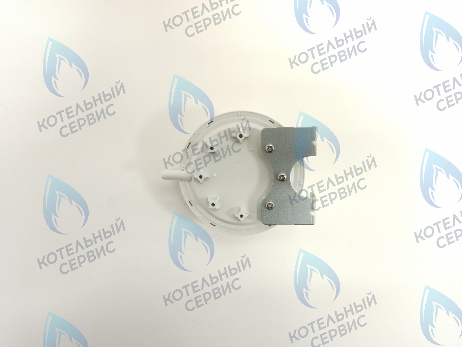 AP-040-025-48-HJ Реле давления воздуха (маностат) 40/25 Pa PROTHERM 0020118741 