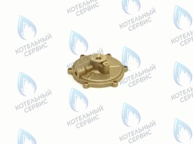 Крышка гидравлического переключателя BAXI (5629950)