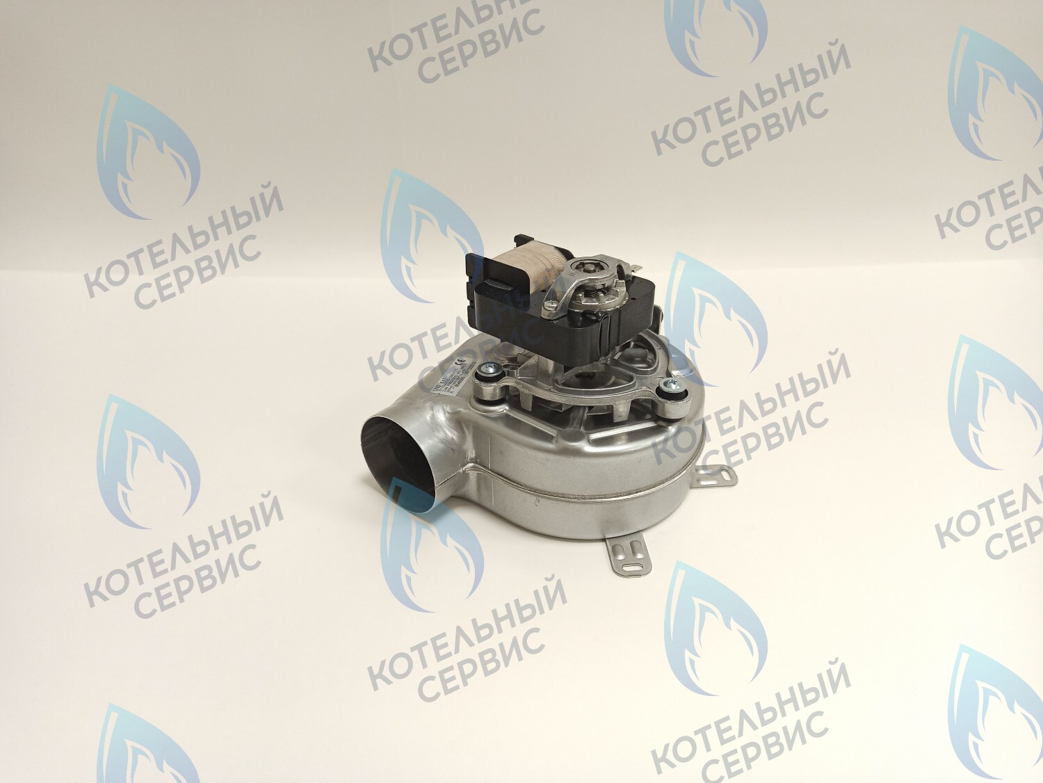 AF001-48W-P-SIT Вентилятор SIT 48W Electrolux и другие (BI1596 101) 