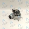 AF001-48W-P-SIT Вентилятор SIT 48W Electrolux и другие (BI1596 101) 