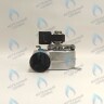 AF001-48W-P-SIT Вентилятор SIT 48W Electrolux и другие (BI1596 101) 