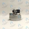 AF001-48W-P-SIT Вентилятор SIT 48W Electrolux и другие (BI1596 101) 