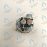 AF001-48W-P-SIT Вентилятор SIT 48W Electrolux и другие (BI1596 101) 