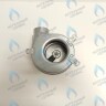 AF001-48W-P-SIT Вентилятор SIT 48W Electrolux и другие (BI1596 101) 