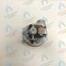 AF001-48W-P-SIT Вентилятор SIT 48W Electrolux и другие (BI1596 101) 