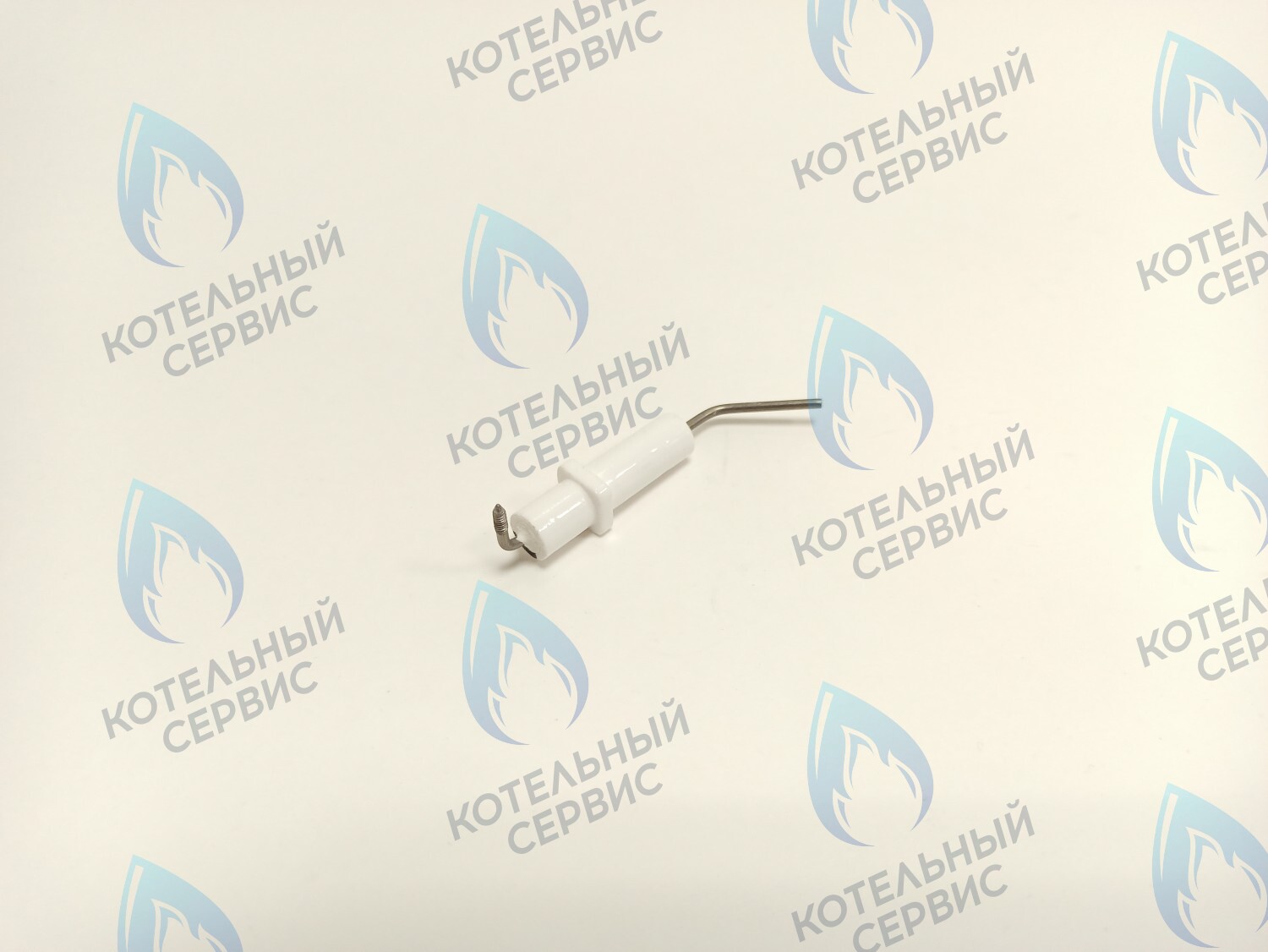 52020525 Датчик пламени A16-41,C,D,ESR,Pl DAESUNG 