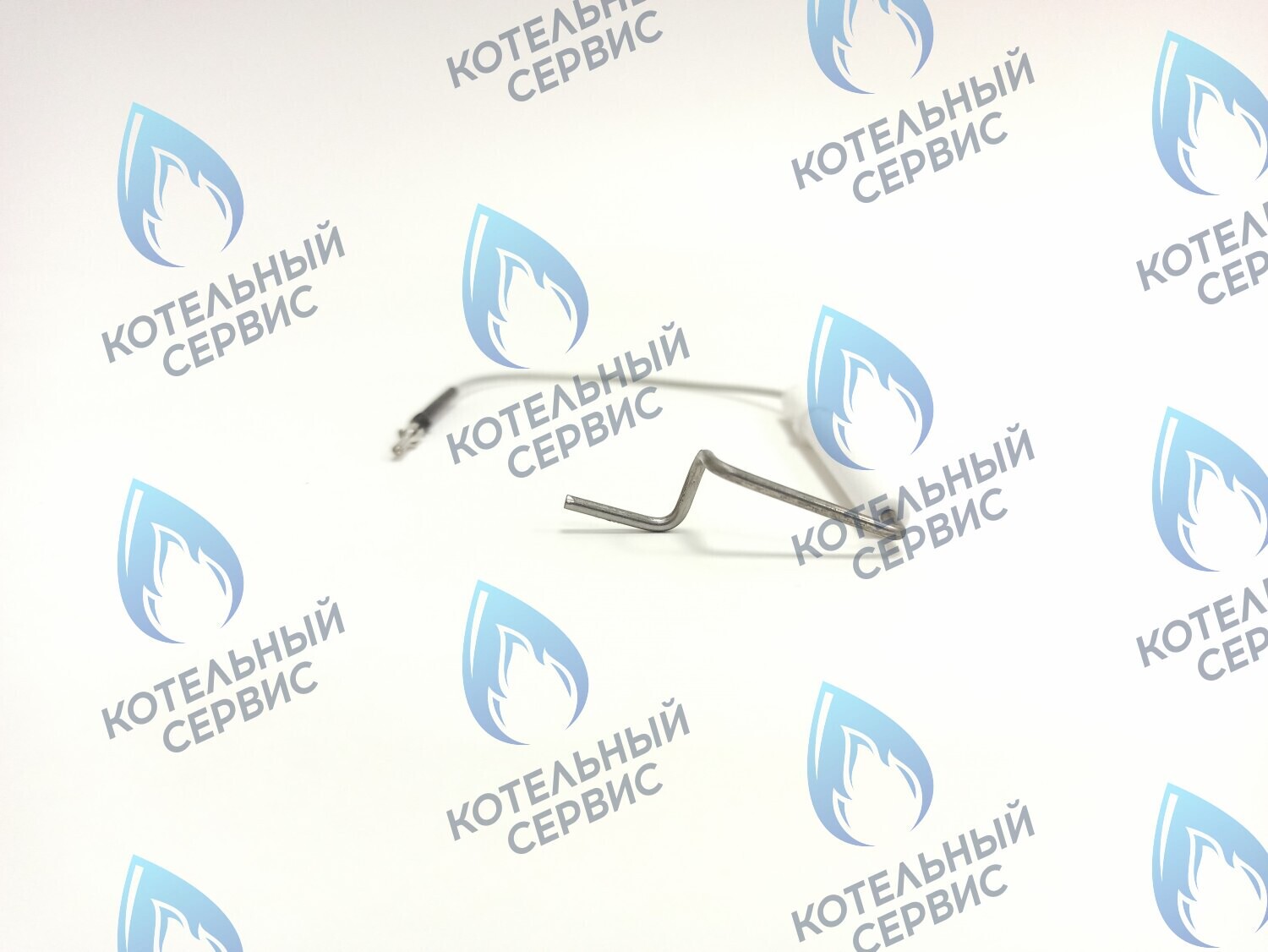 05-2021 Электрод ионизации Gazlux до 2012 г. 