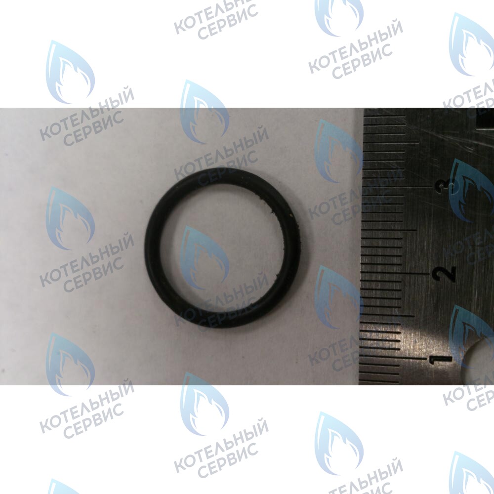 6610410014 Уплотнение кольцевое 16X2 BAXI 