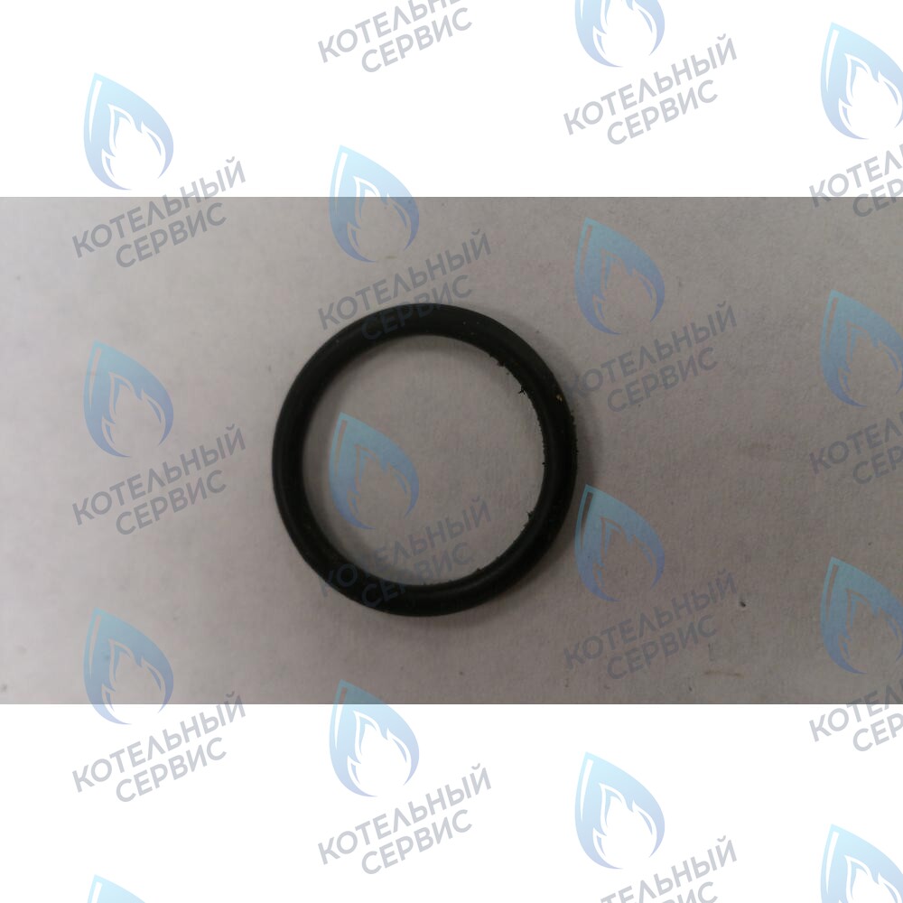 6610410014 Уплотнение кольцевое 16X2 BAXI 