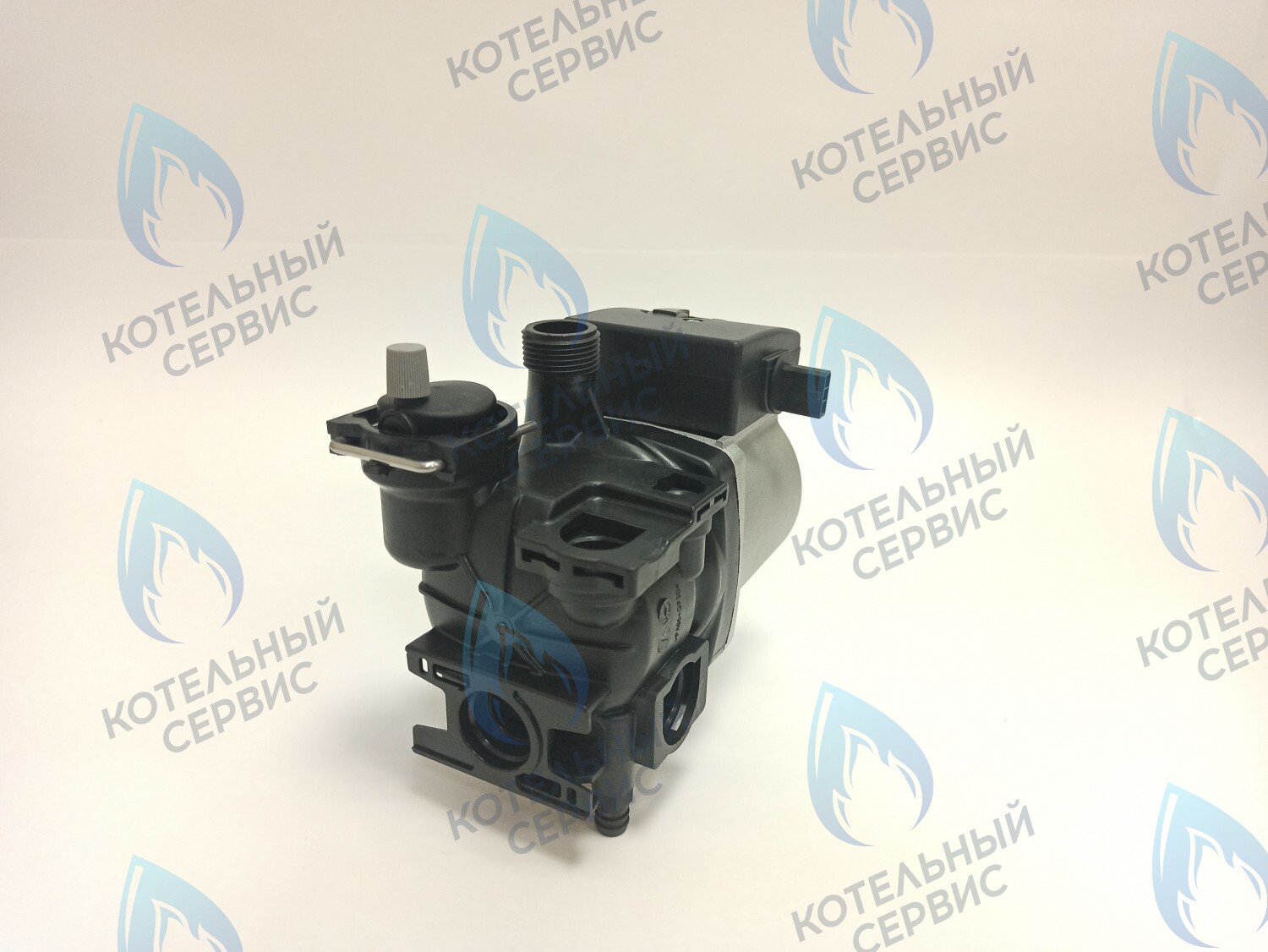 AA.01.01.0065 Насос циркуляционный 130   M11T,  M18H-M24H,  M17H-M26T,  M17TL MIZUDO 