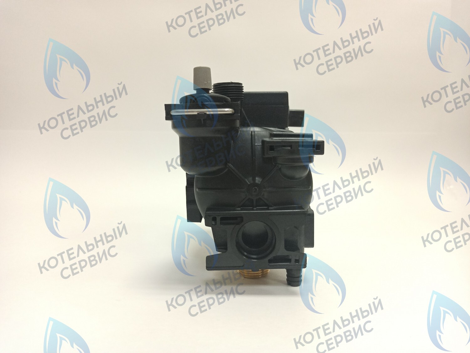 AA.01.01.0065 Насос циркуляционный 130   M11T,  M18H-M24H,  M17H-M26T,  M17TL MIZUDO 