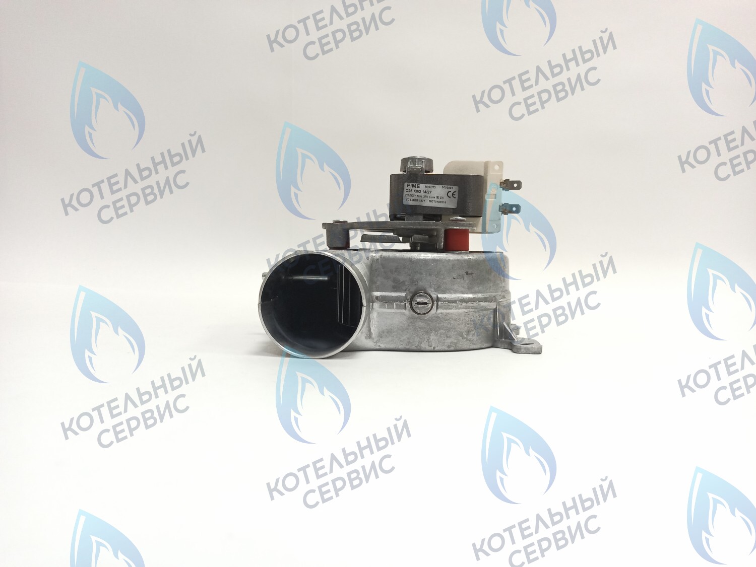 AF001-38W-P-F Вентилятор FIME IMMERGAS MINI 24 - 39W GR03510 (1.021174), ALPHATHERM (6VENTILA13, 6VENTILA07), IMMERGAS (1.025794, 1.044632), FONDITAL (6VENTILA13, 6VENTILA19), BAXI (63111300821P), FEDERICA BUGATTI VARME (BF001B) 