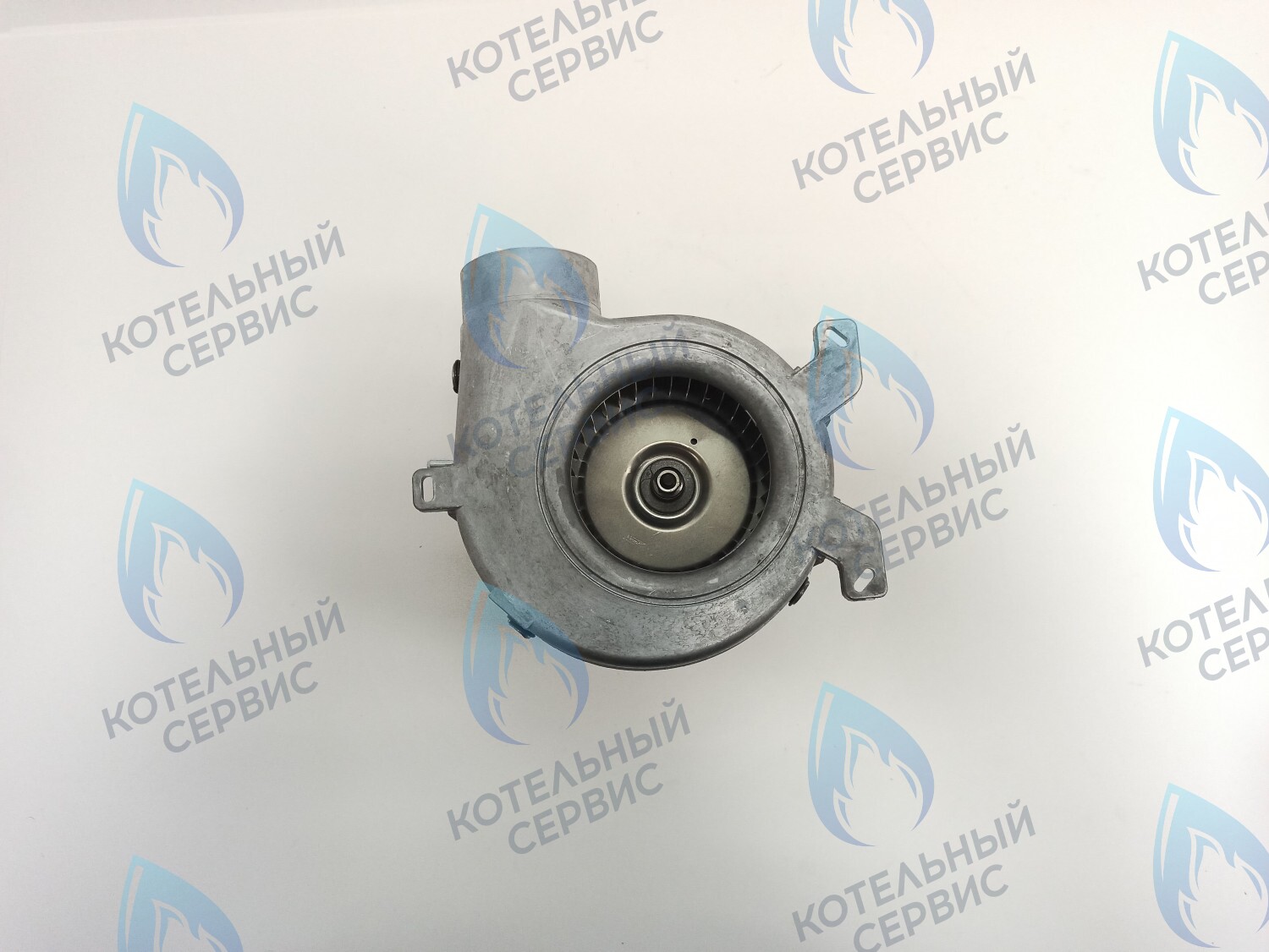 AF001-38W-P-F Вентилятор FIME IMMERGAS MINI 24 - 39W GR03510 (1.021174), ALPHATHERM (6VENTILA13, 6VENTILA07), IMMERGAS (1.025794, 1.044632), FONDITAL (6VENTILA13, 6VENTILA19), BAXI (63111300821P), FEDERICA BUGATTI VARME (BF001B) 