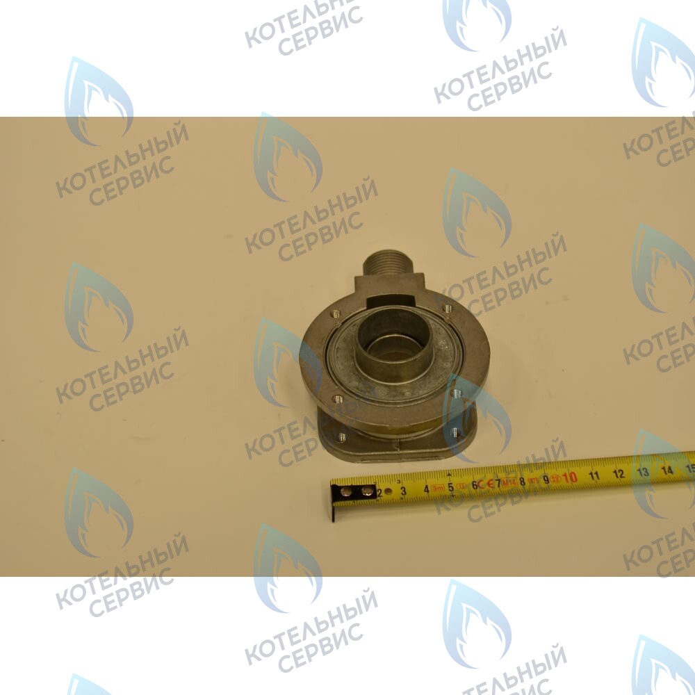 5663330 Газовоздушный смеситель (устройство Вентури) BAXI 