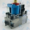 0.845.058 Газовый клапан Sit 845 Sigma 