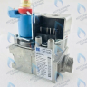 0.845.058 Газовый клапан Sit 845 Sigma 