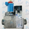 0.845.058 Газовый клапан Sit 845 Sigma 