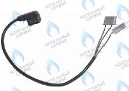 Кабель насоса CBAB0W020 NEVALUX