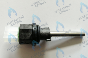 39845890 Датчик температуры дымовых газов FERROLI 