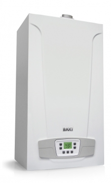 BAXI ECO-5 Compact 1.24